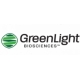 GreenLight Biosciences